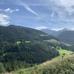 seehenswuerdigkeiten