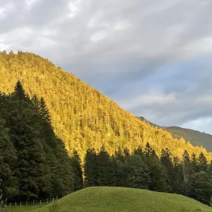 seehenswuerdigkeiten