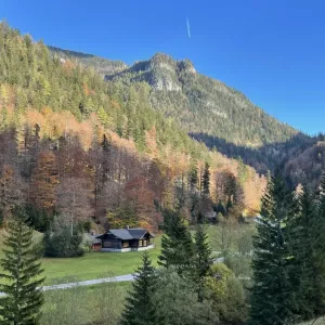 seehenswuerdigkeiten