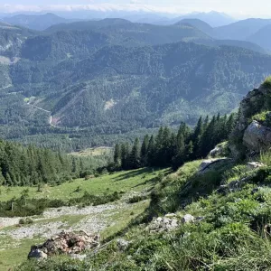 seehenswuerdigkeiten