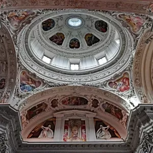 seehenswuerdigkeiten