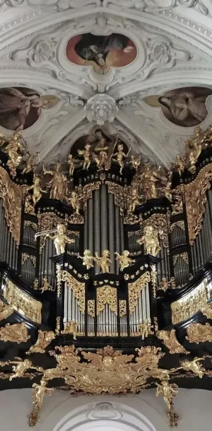 seehenswuerdigkeiten