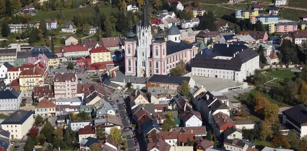 seehenswuerdigkeiten